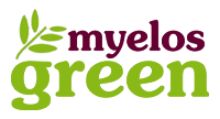 myelosgreen