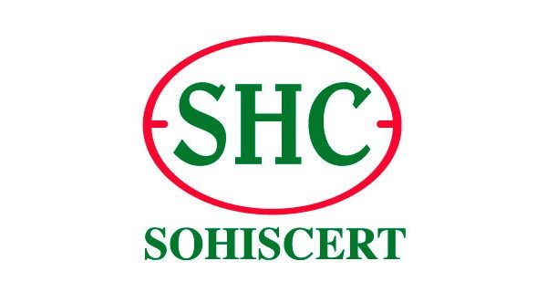 shc