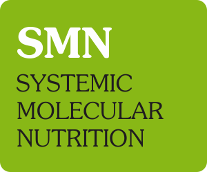 SMN